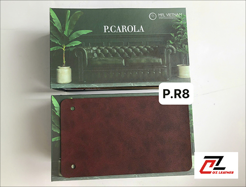Da P.Carola